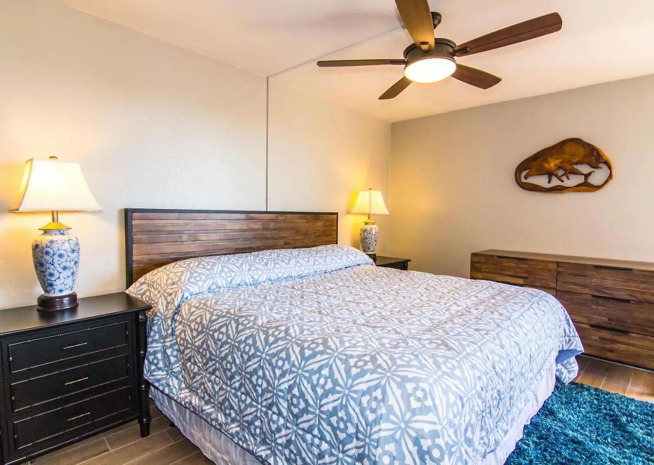 Island Sands 505