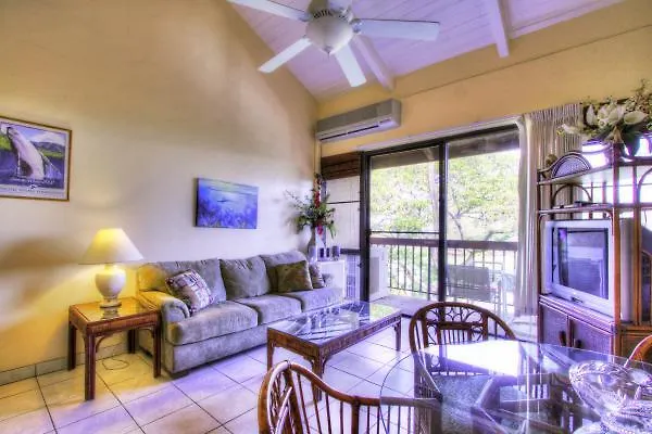 Maui Vista By Maui And Aparthotel Kihei