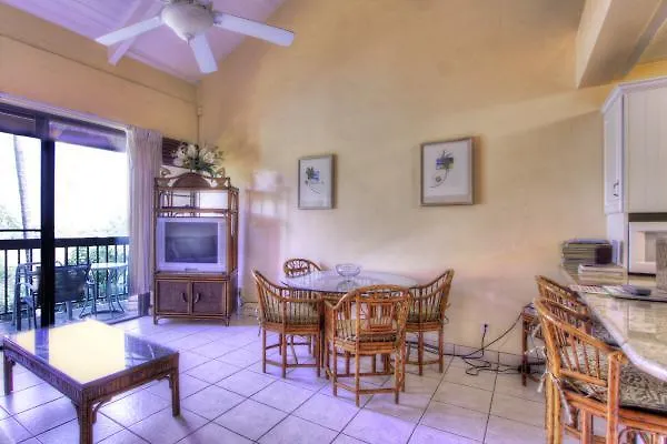 Maui Vista By Maui And 2* Kihei