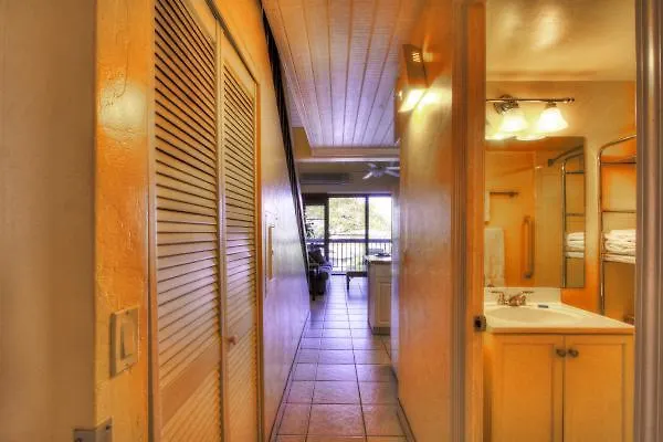 Aparthotel Maui Vista By Maui And