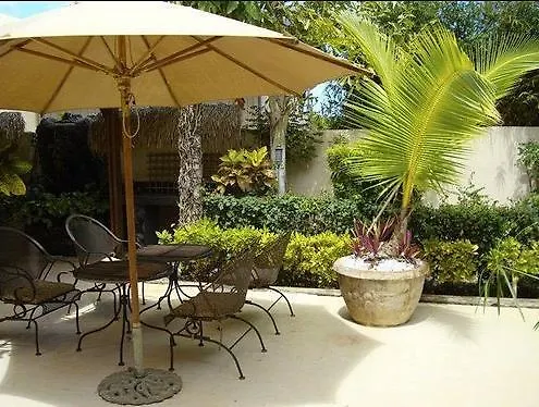 Garden Gate Inn Inn Lahaina
