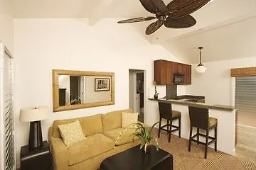 Apartahotel Aina Nalu