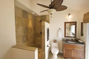 Apartahotel Aina Nalu *