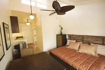 Aina Nalu * Lahaina