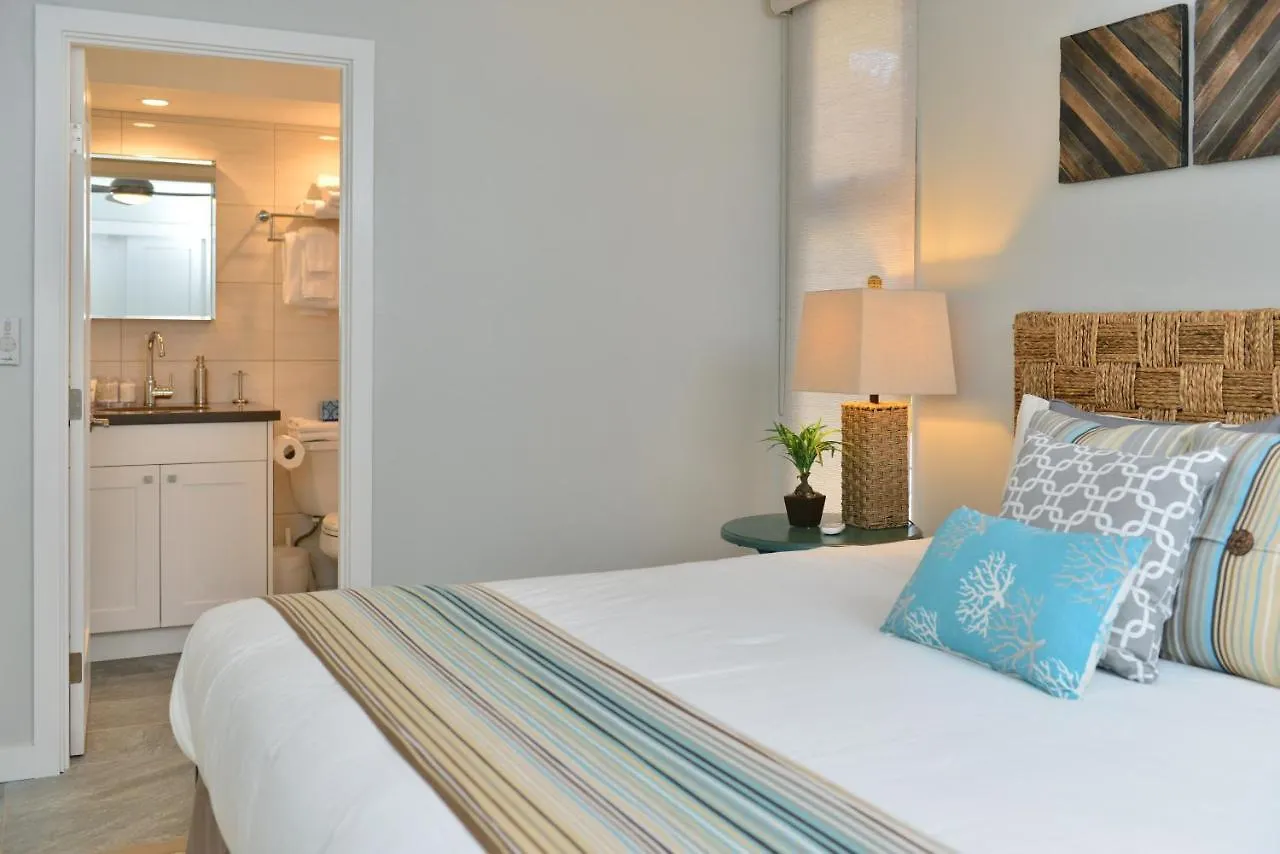 Koa Lagoon 107 - Two Bedroom * Kihei