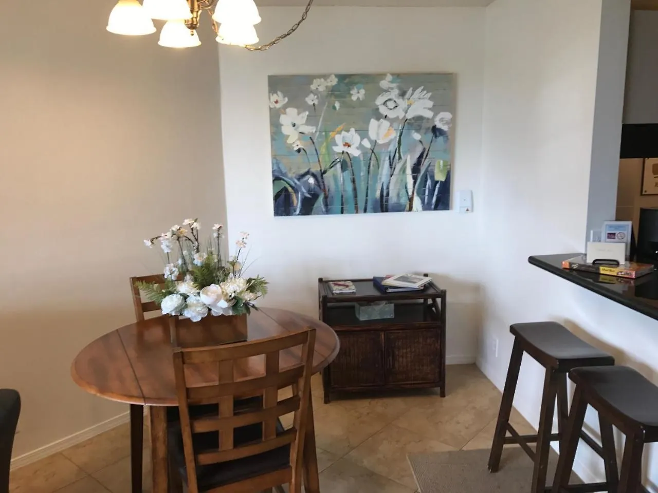 Kauhale Makai 430 - One Bedroom Holiday home *