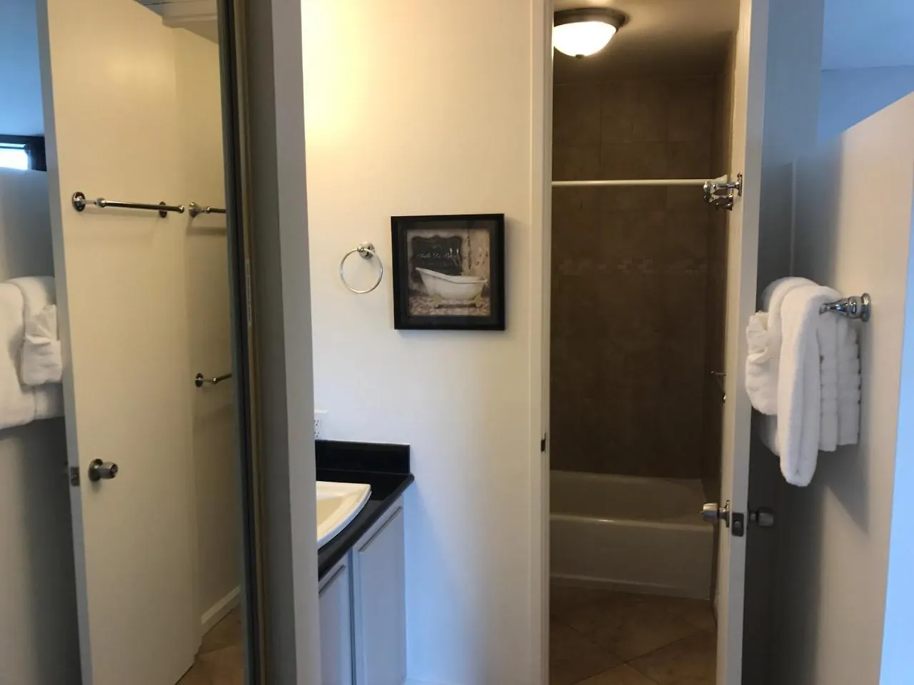 Kauhale Makai 430 - One Bedroom * Kihei