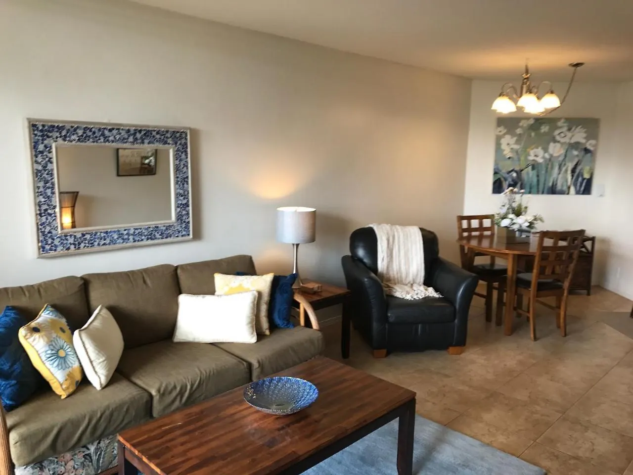 Kauhale Makai 430 - One Bedroom * Kihei