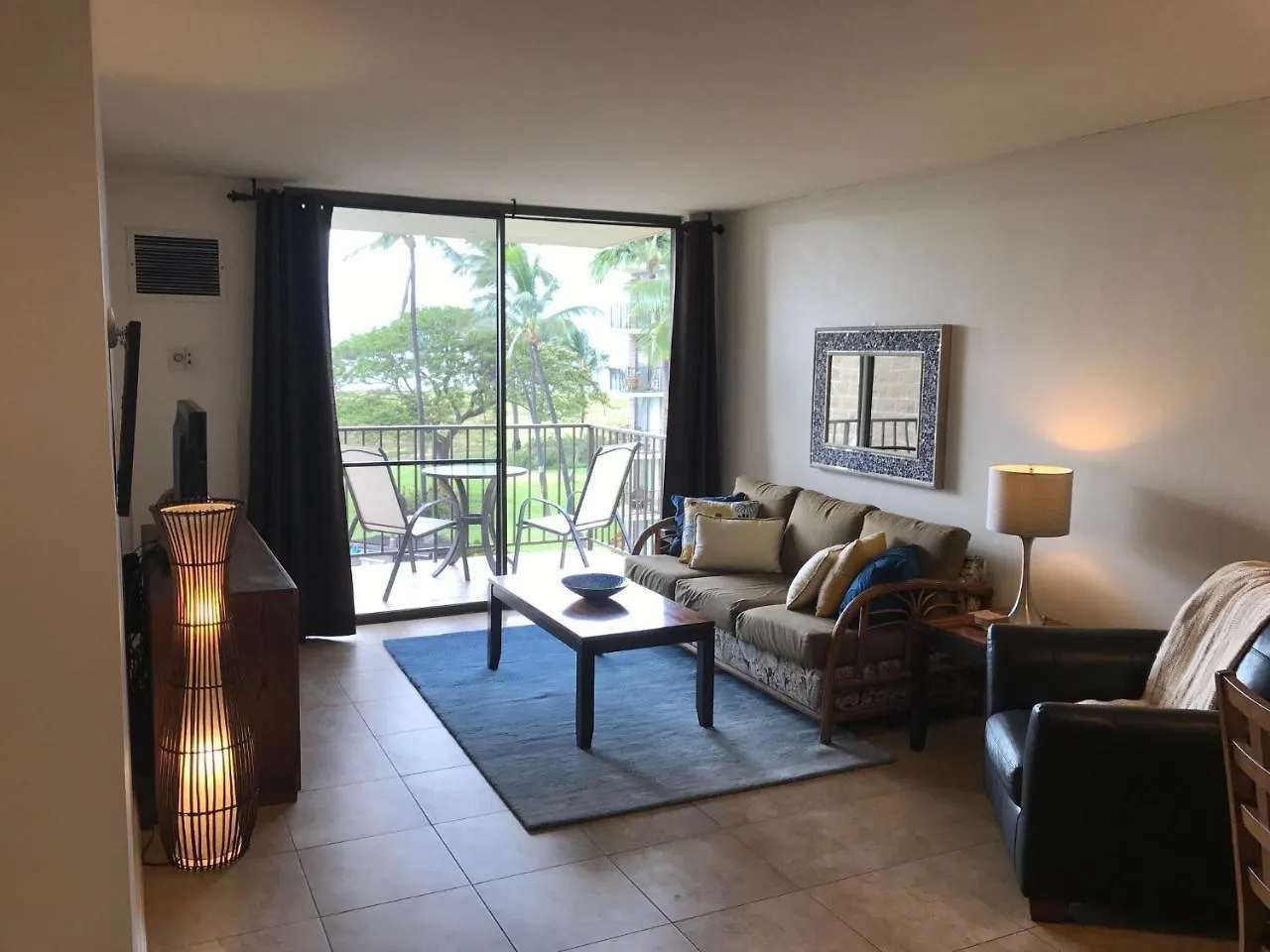 Kauhale Makai 430 - One Bedroom * Kihei