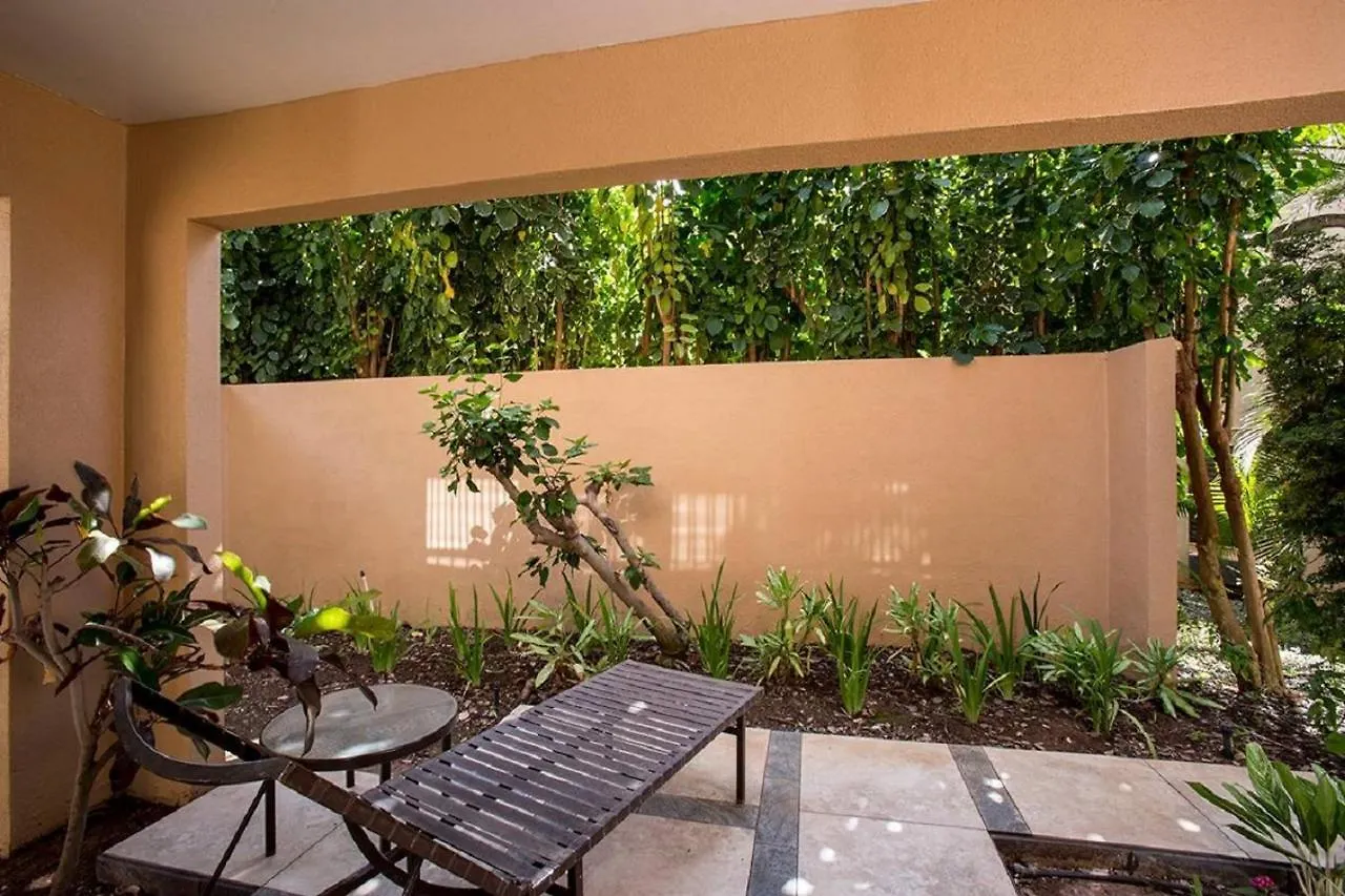 Wailea Ekahi 46a - One Bedroom *