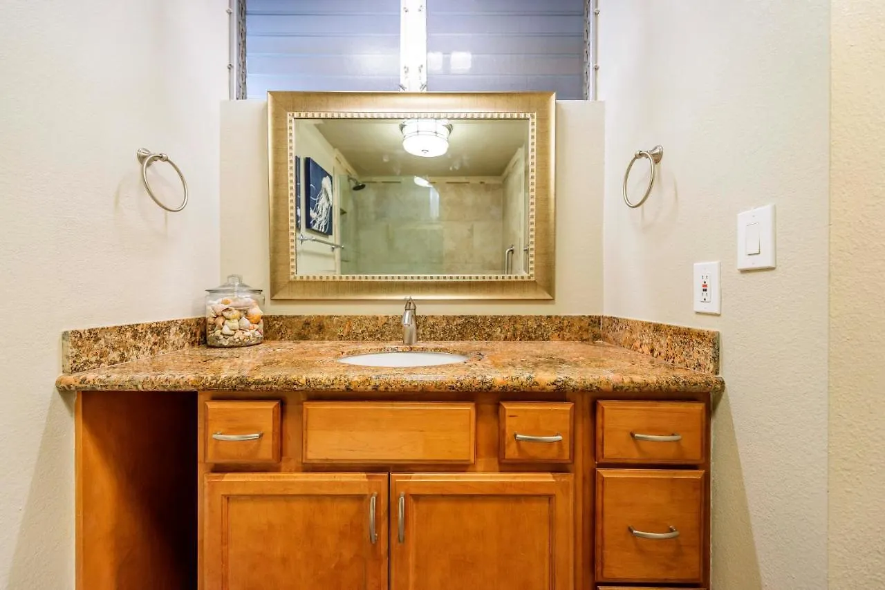 Apartment Royal 119 *