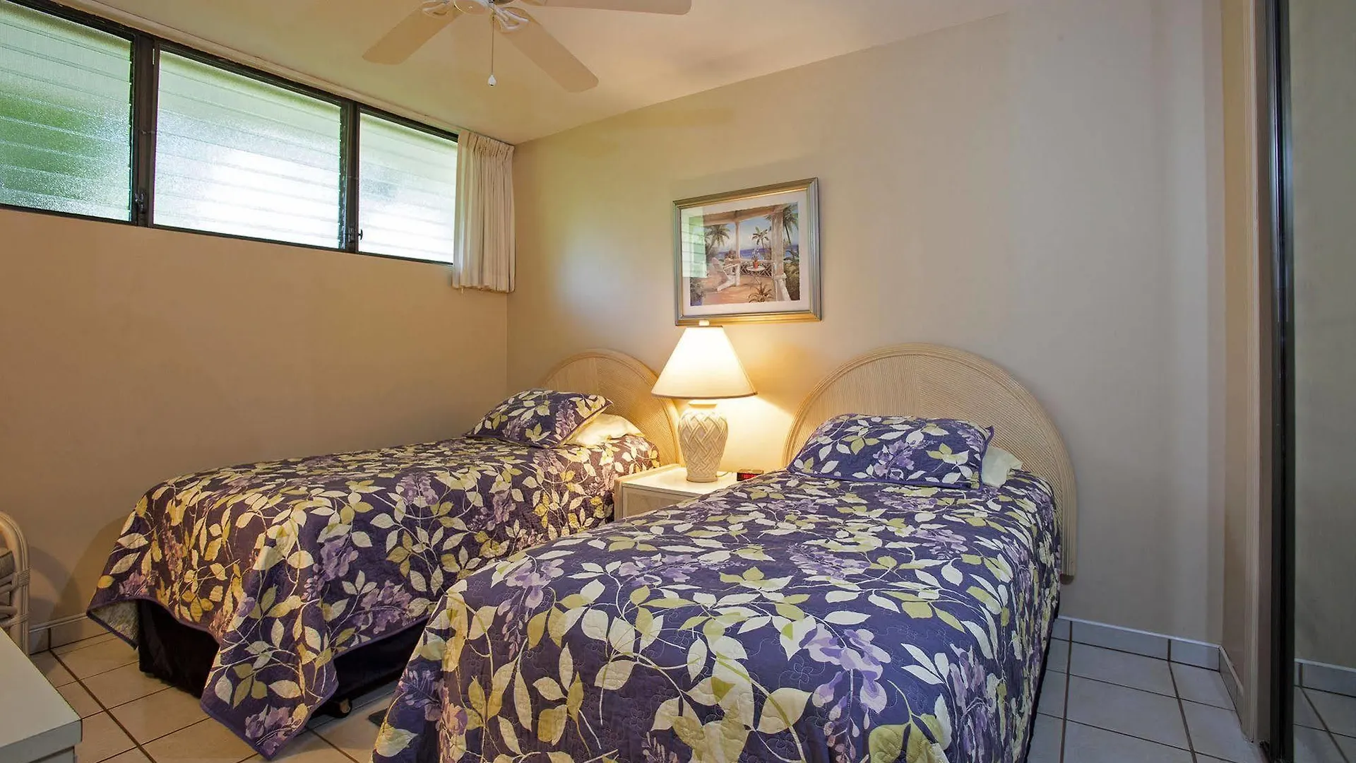Maui Parkshore By Maui And 2*