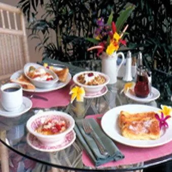 Inn The Plantation - Free Breakfast 3*