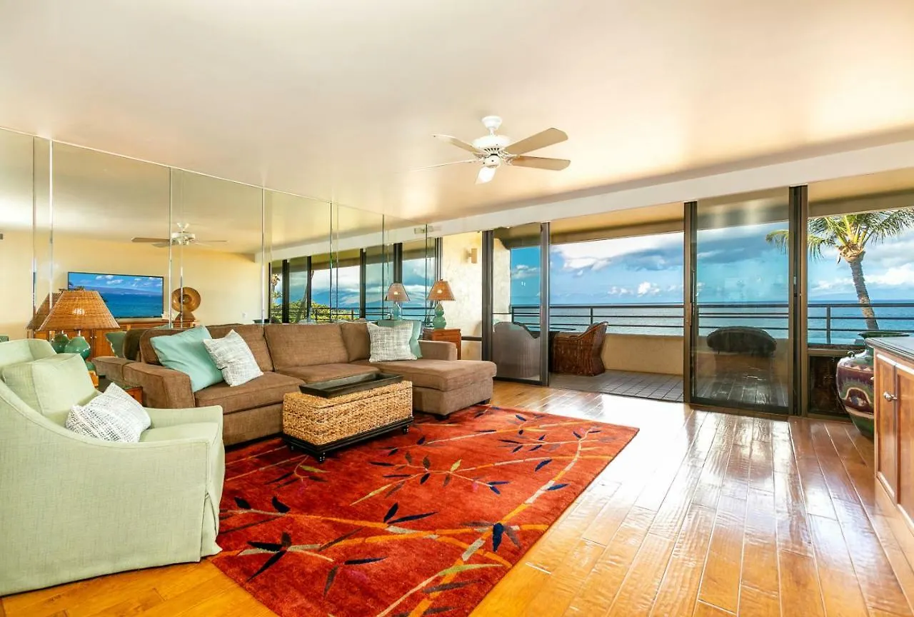 Apartment Polo Club 405 - Two Bedroom *