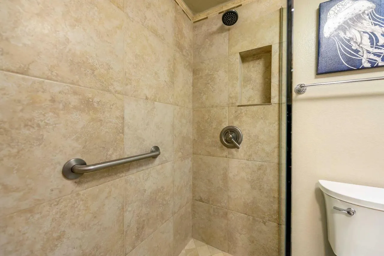 Royal 119 Apartment