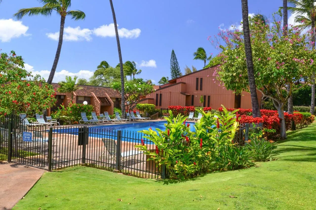 Kuleana 706