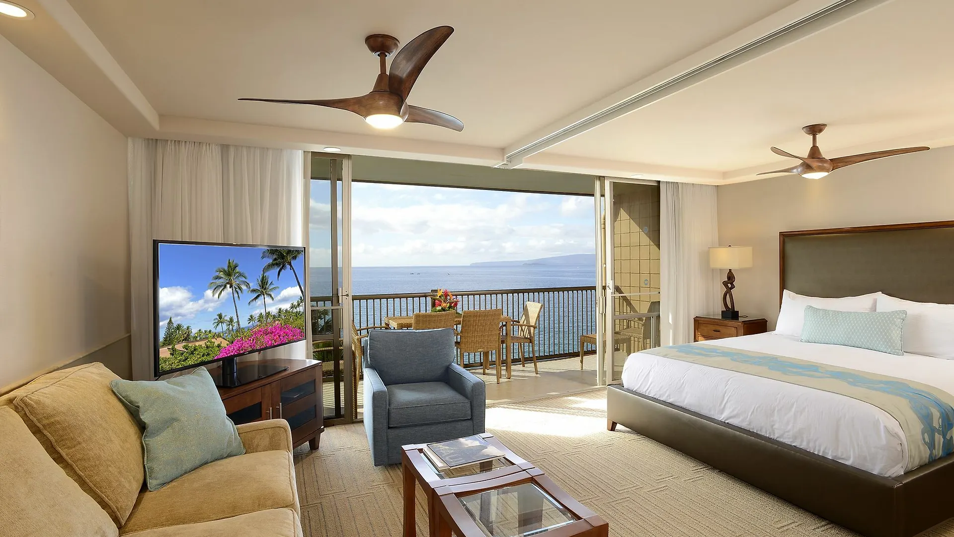 Mana Kai Maui - Official Onsite Company 3*