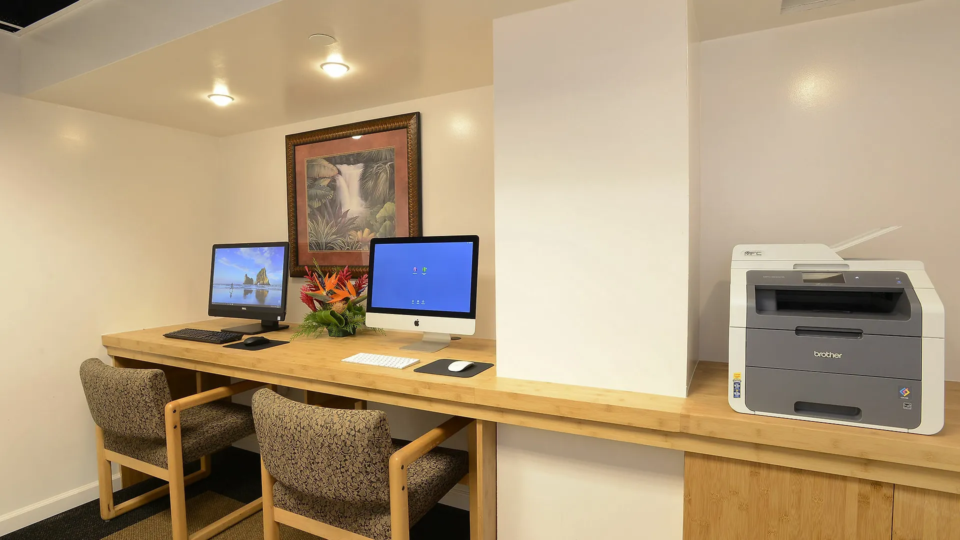 Mana Kai Maui - Official Onsite Company Resort 3*