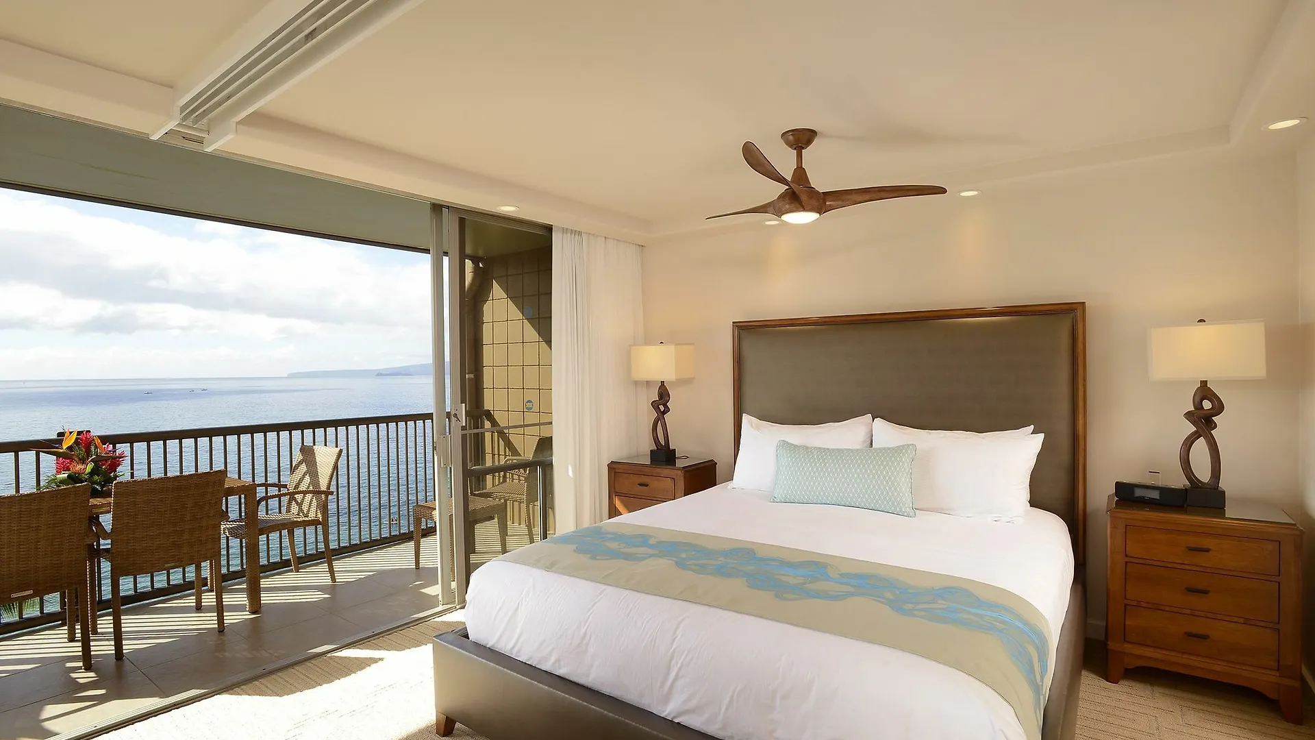 Resort Mana Kai Maui - Official Onsite Company 3*