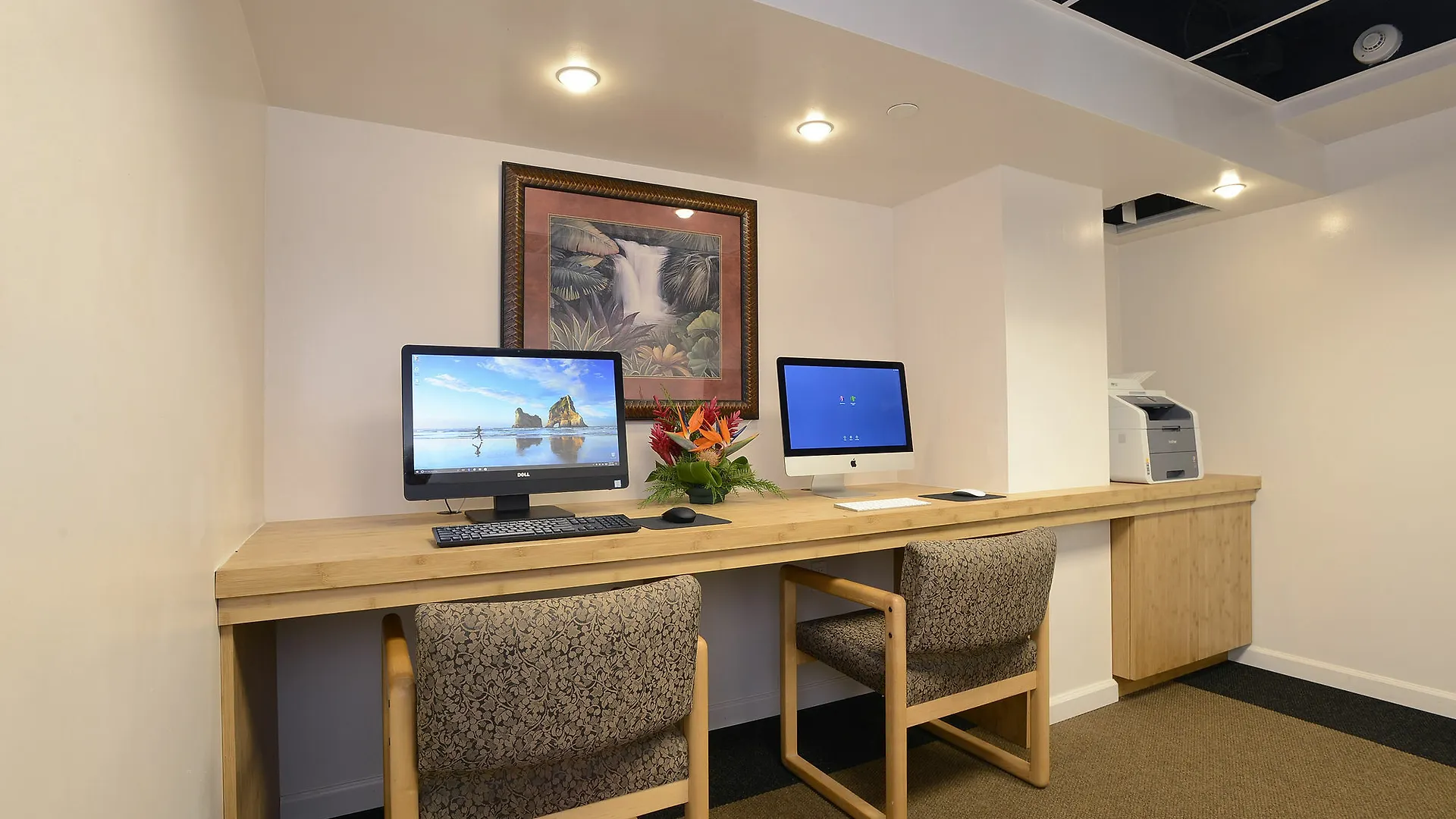 Mana Kai Maui - Official Onsite Company Resort
