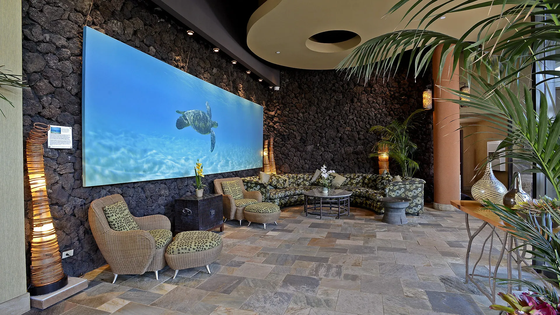 Mana Kai Maui - Official Onsite Company 3*