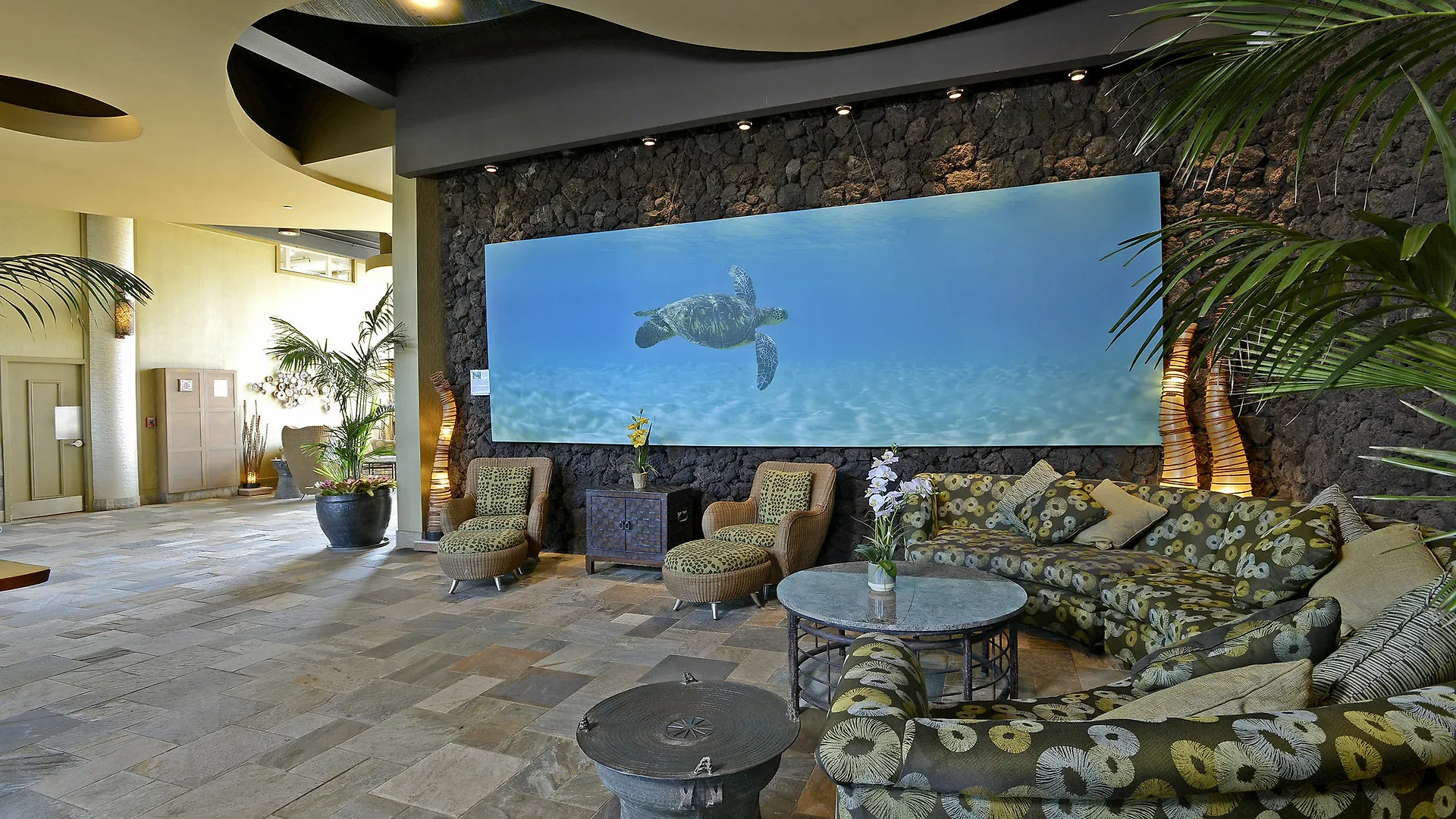 Mana Kai Maui - Official Onsite Company Resort 3*