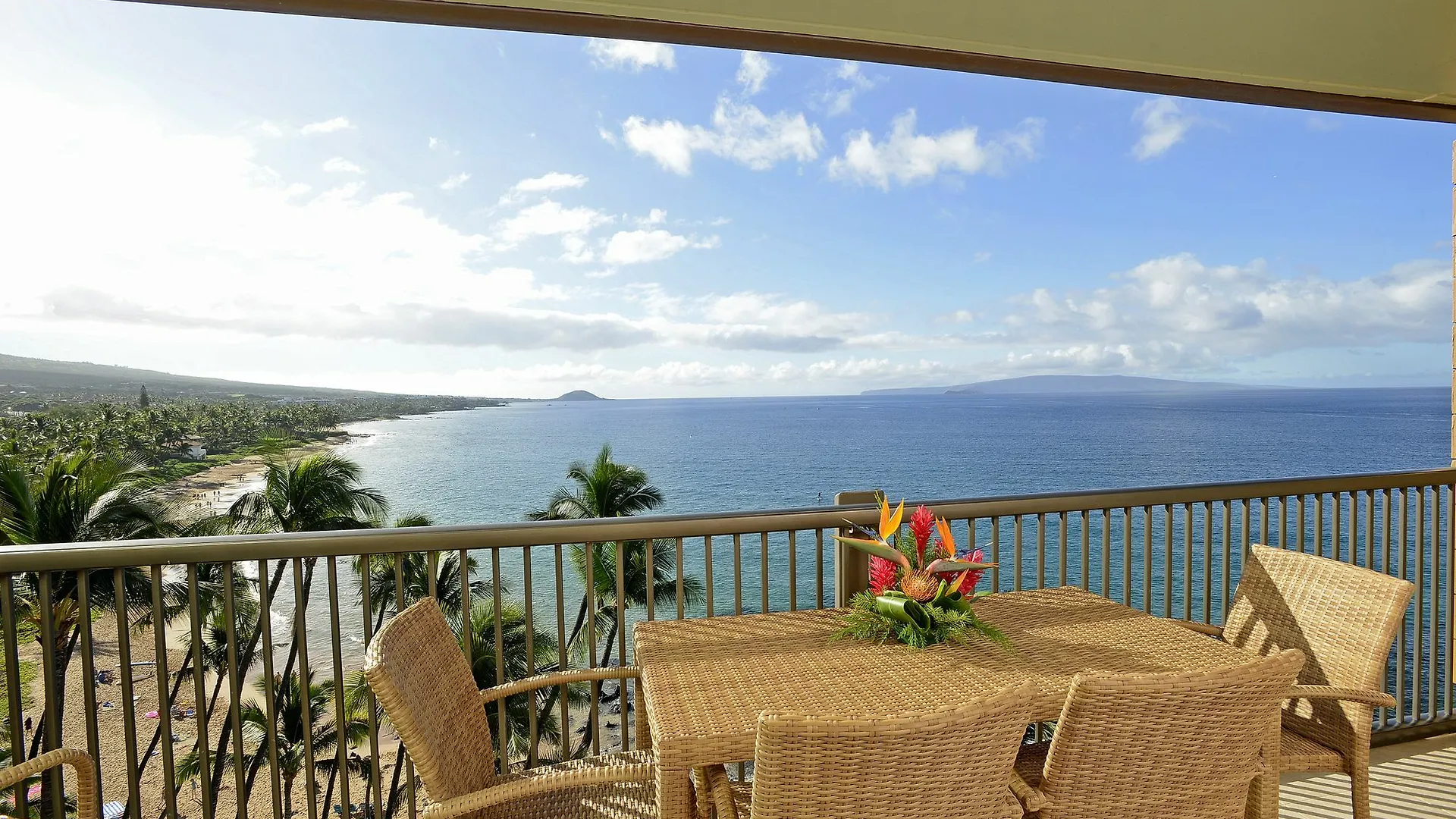 Resort Mana Kai Maui - Official Onsite Company 3*