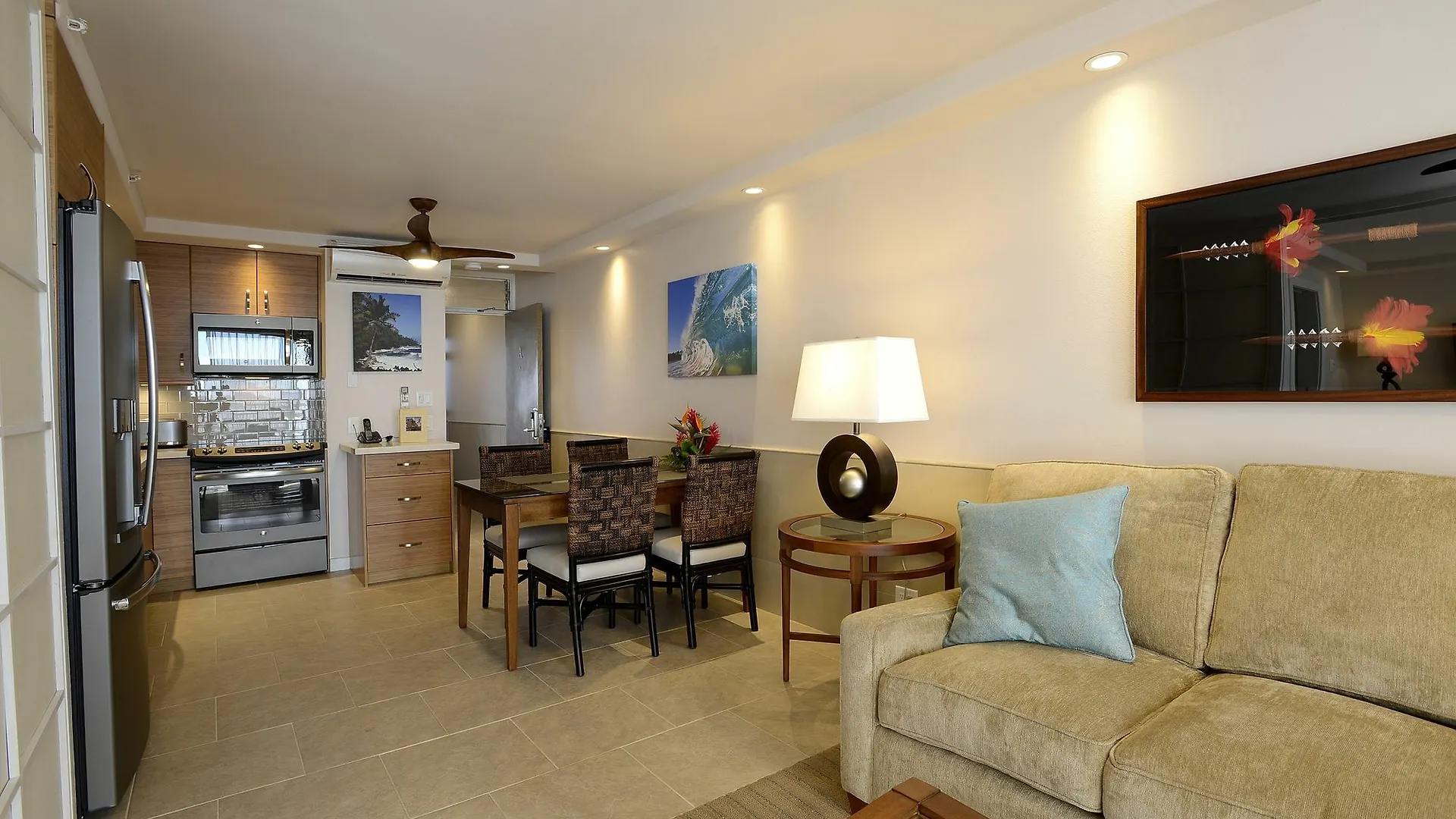 Mana Kai Maui - Official Onsite Company