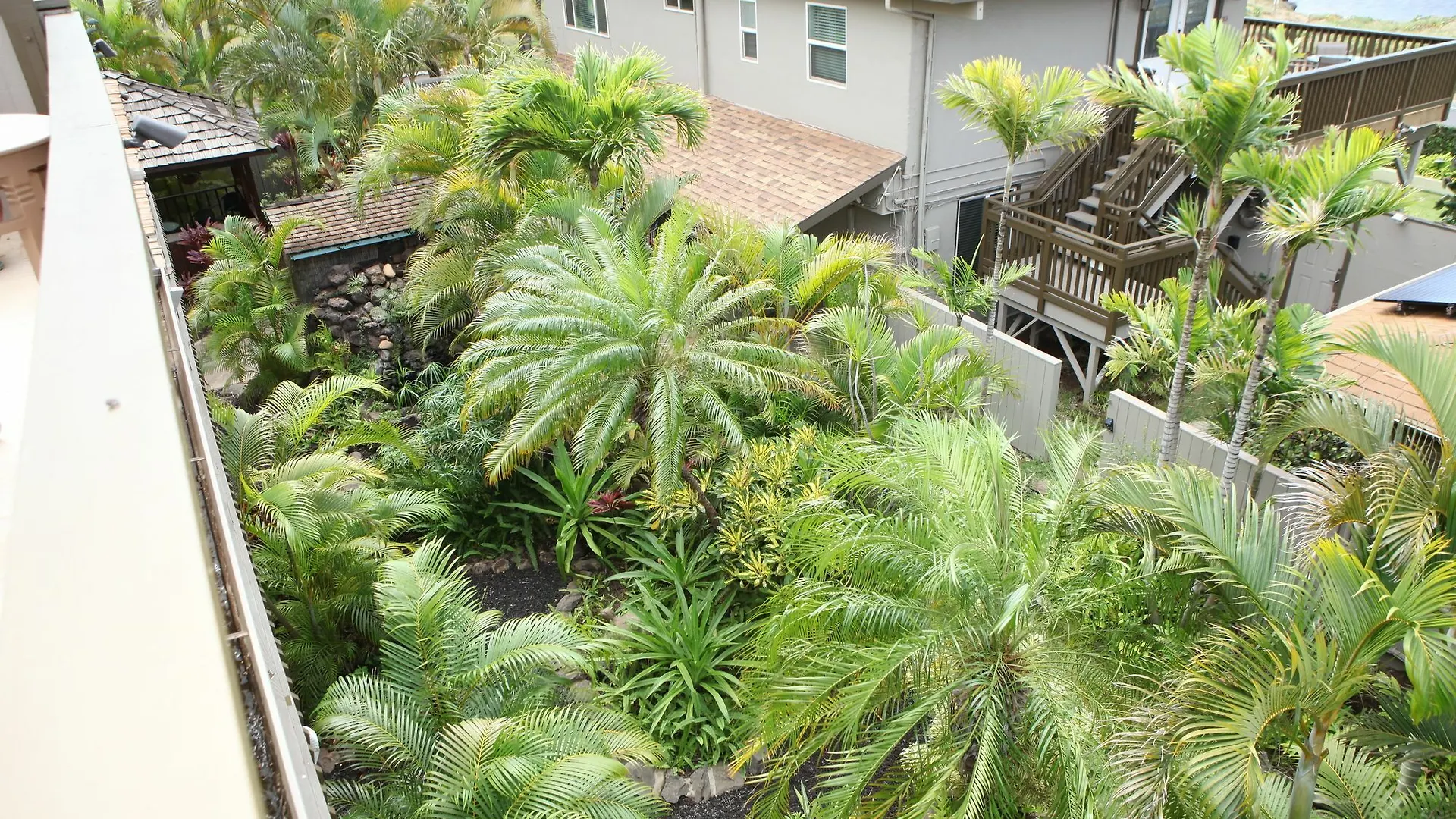 Kohea Kai Maui 3*