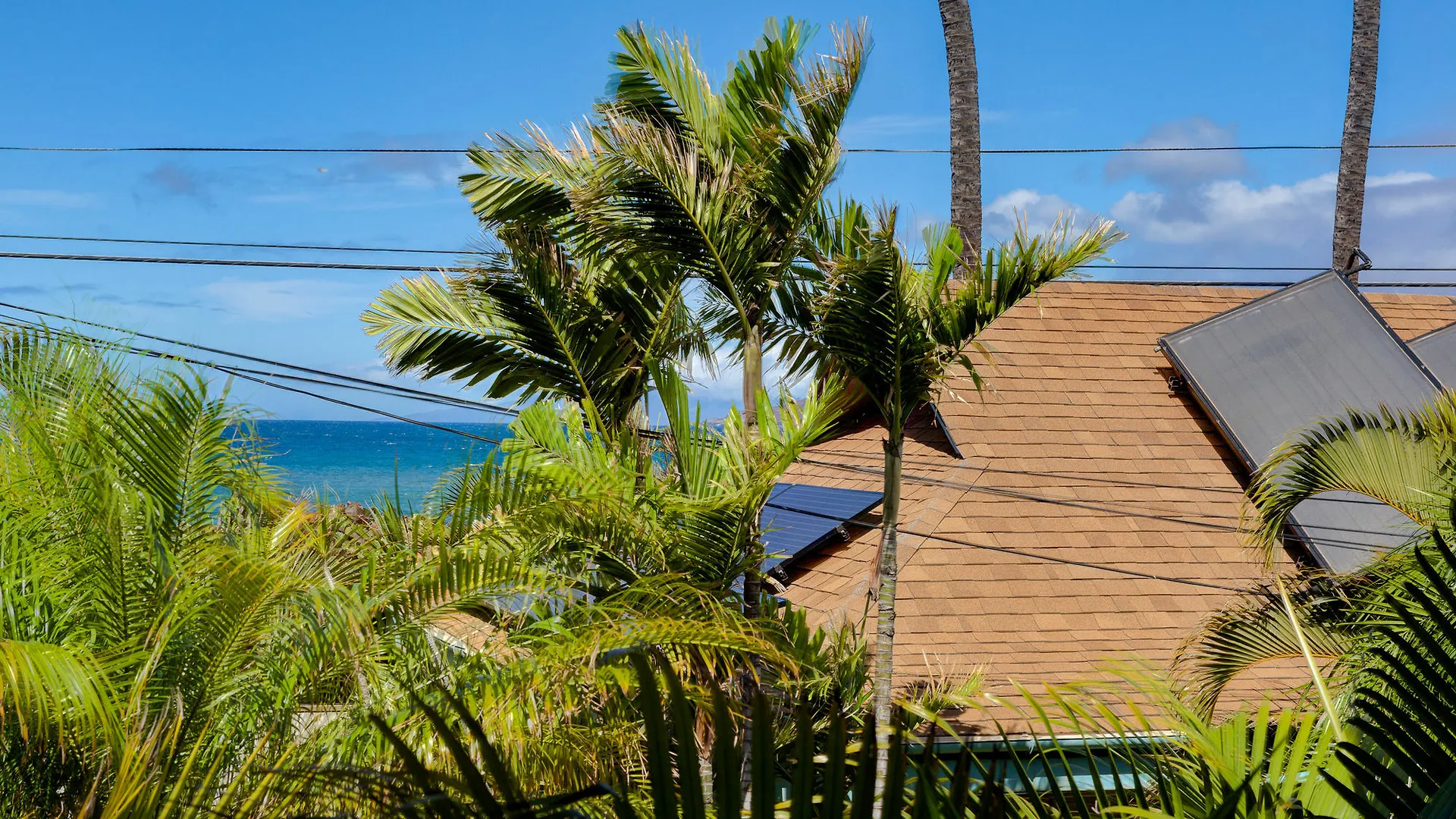Kohea Kai Maui Kihei