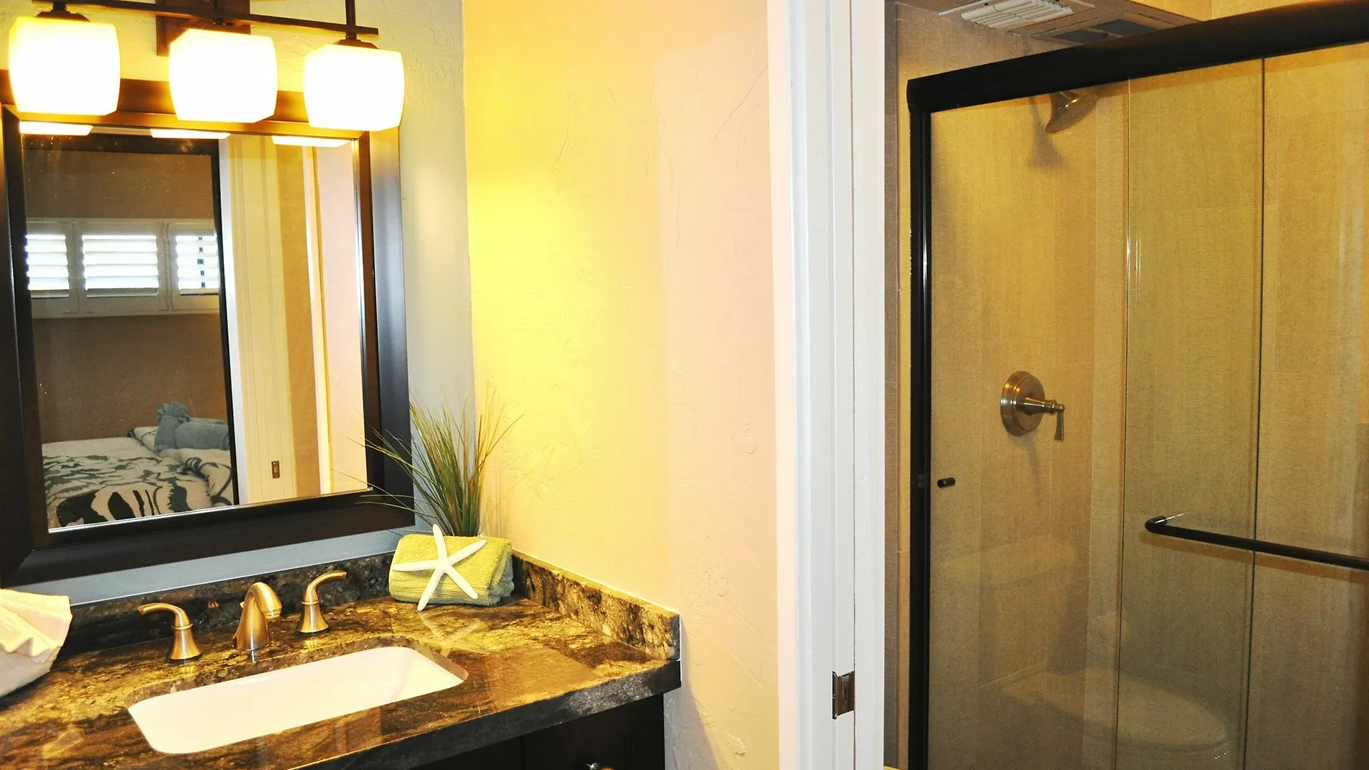 Apartment Sugar Ph 14 Kihei