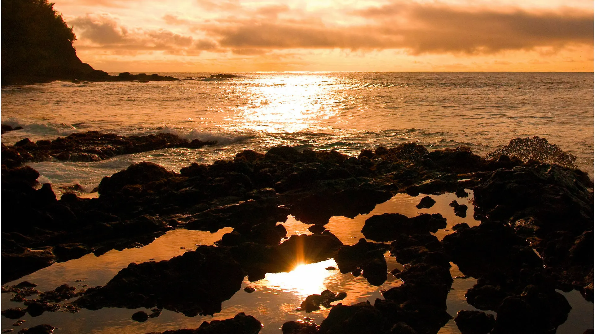 Hana-maui Resort, A Destination By Hyatt Resort