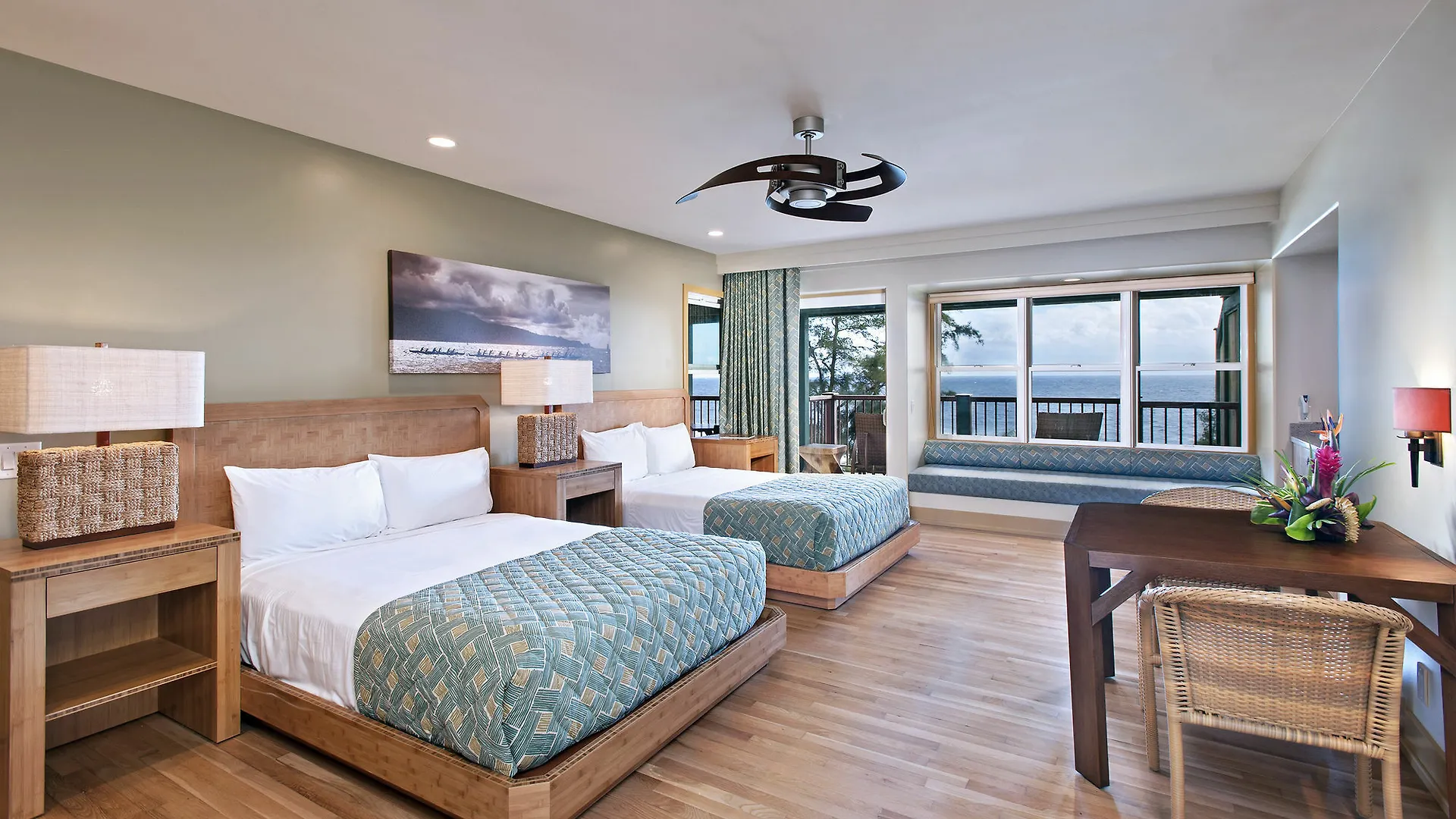 Resort Hana-maui Resort, A Destination By Hyatt