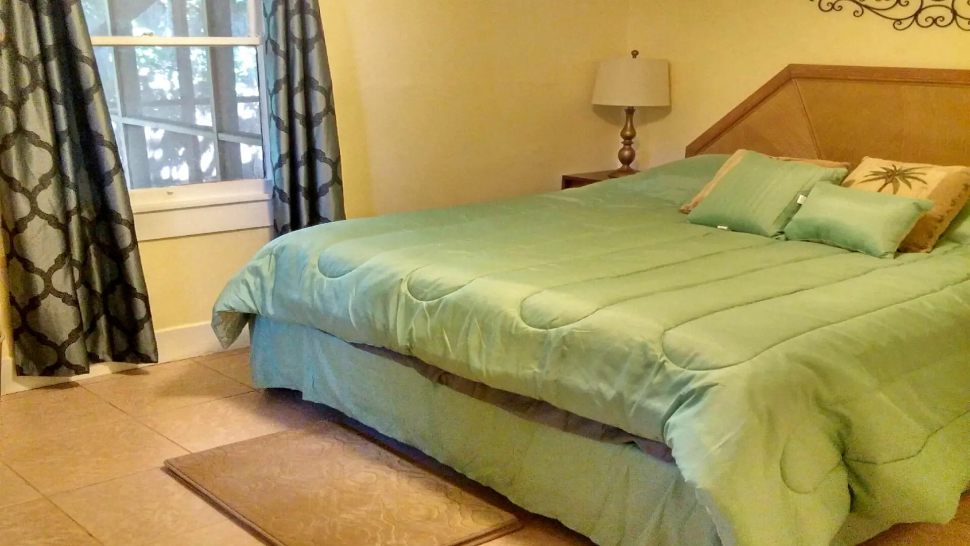Apartment 3 Bedroom Vacation Kihei