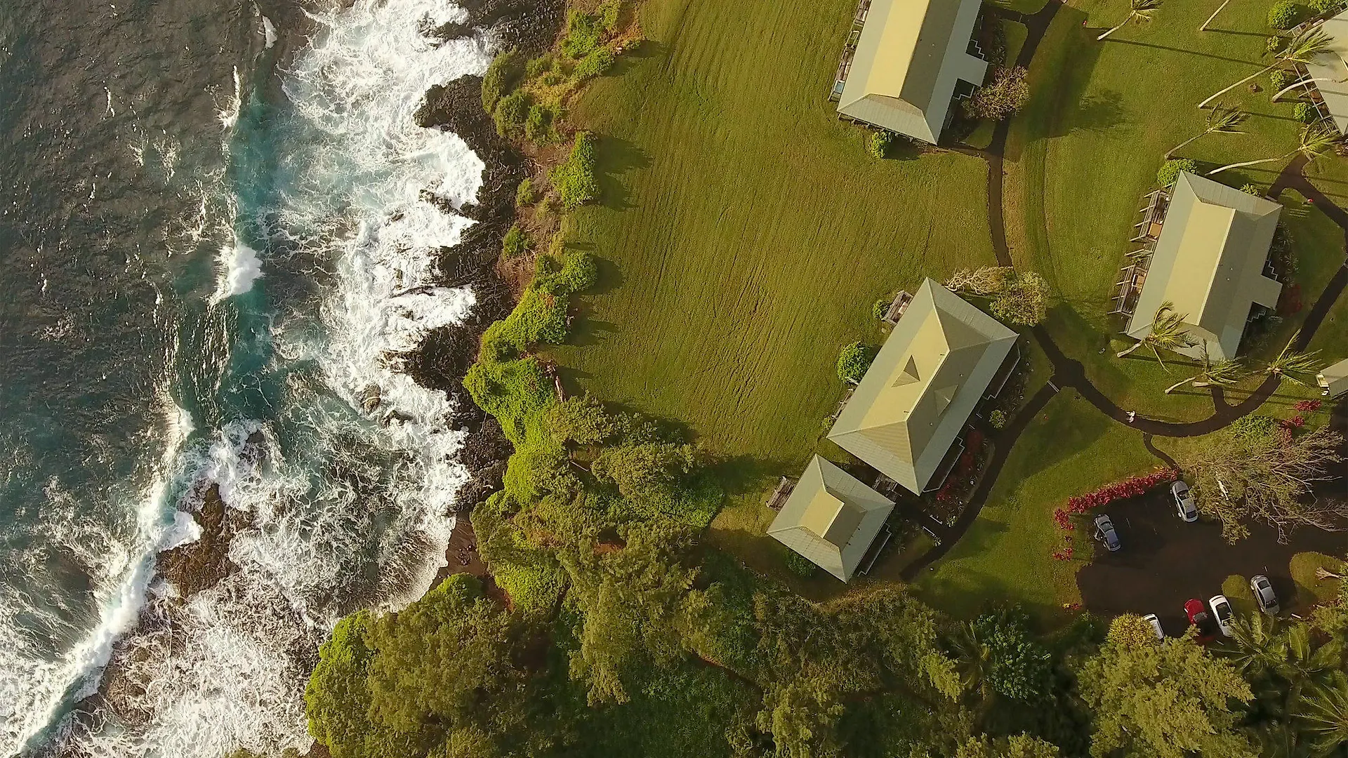 Hana-maui Resort, A Destination By Hyatt Hana