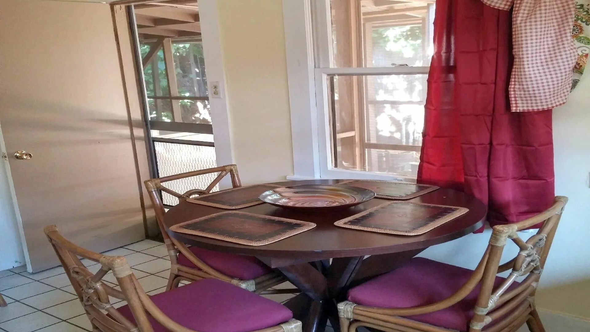 3 Bedroom Vacation * Kihei