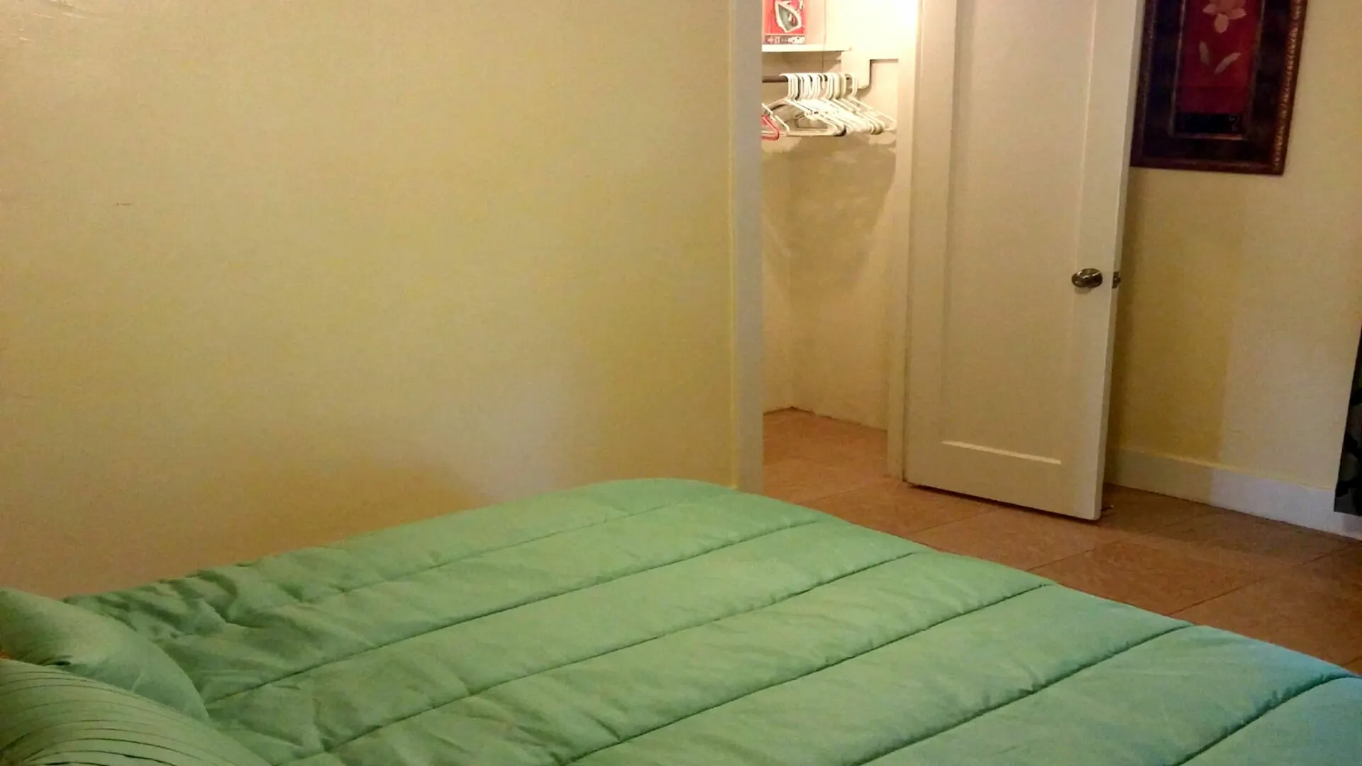 3 Bedroom Vacation Kihei