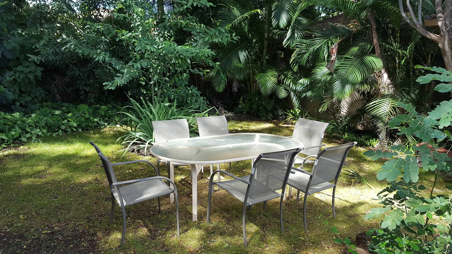 Apartment 3 Bedroom Vacation Kihei