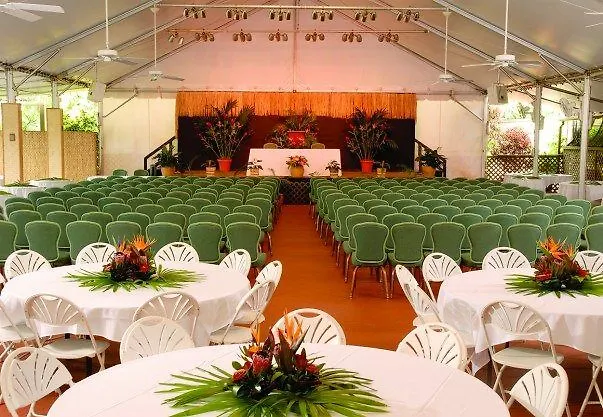 Resort Napili Kai 4*