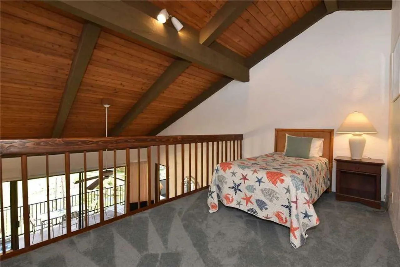 3 Bedroom Ocean View In North Kaanapali - Sleeps 8 - Papakea #d402 Holiday home