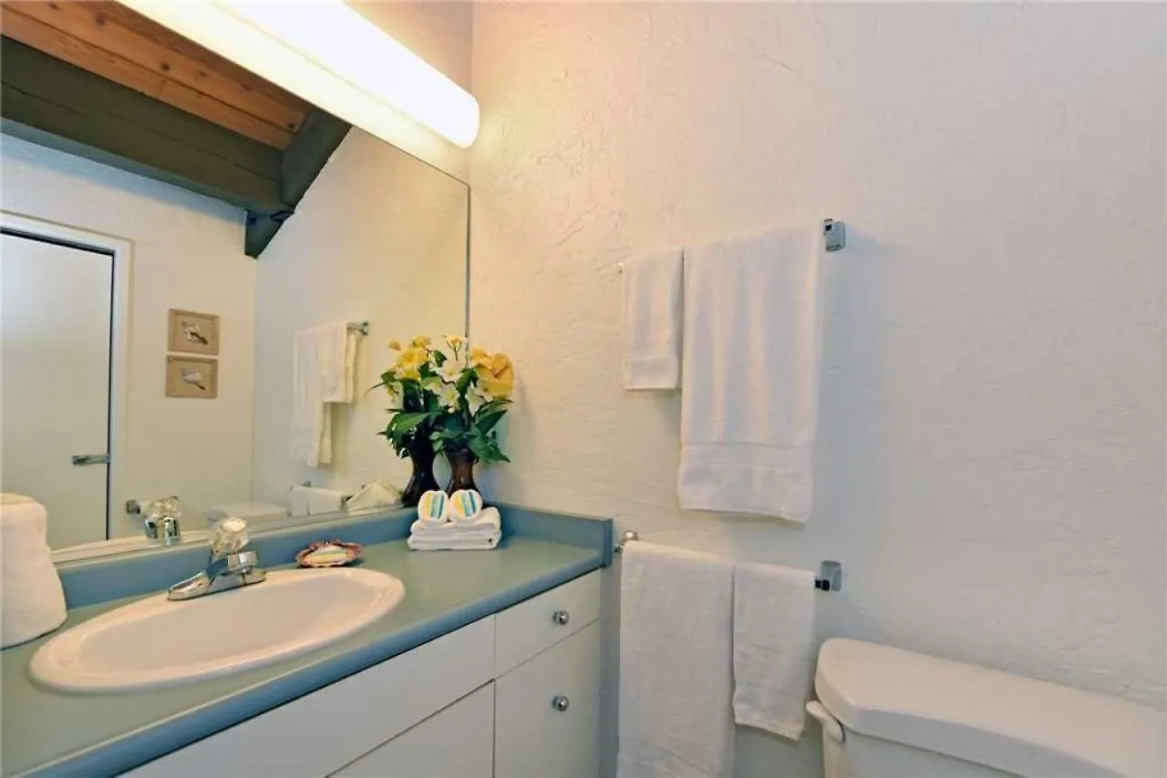 Holiday home 3 Bedroom Ocean View In North Kaanapali - Sleeps 8 - Papakea #d402 *