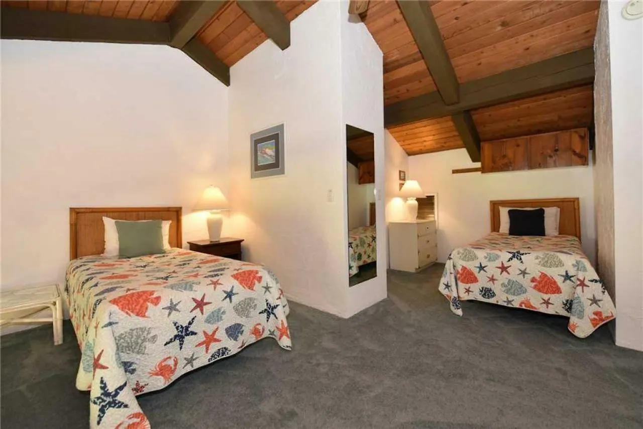 3 Bedroom Ocean View In North Kaanapali - Sleeps 8 - Papakea #d402 *