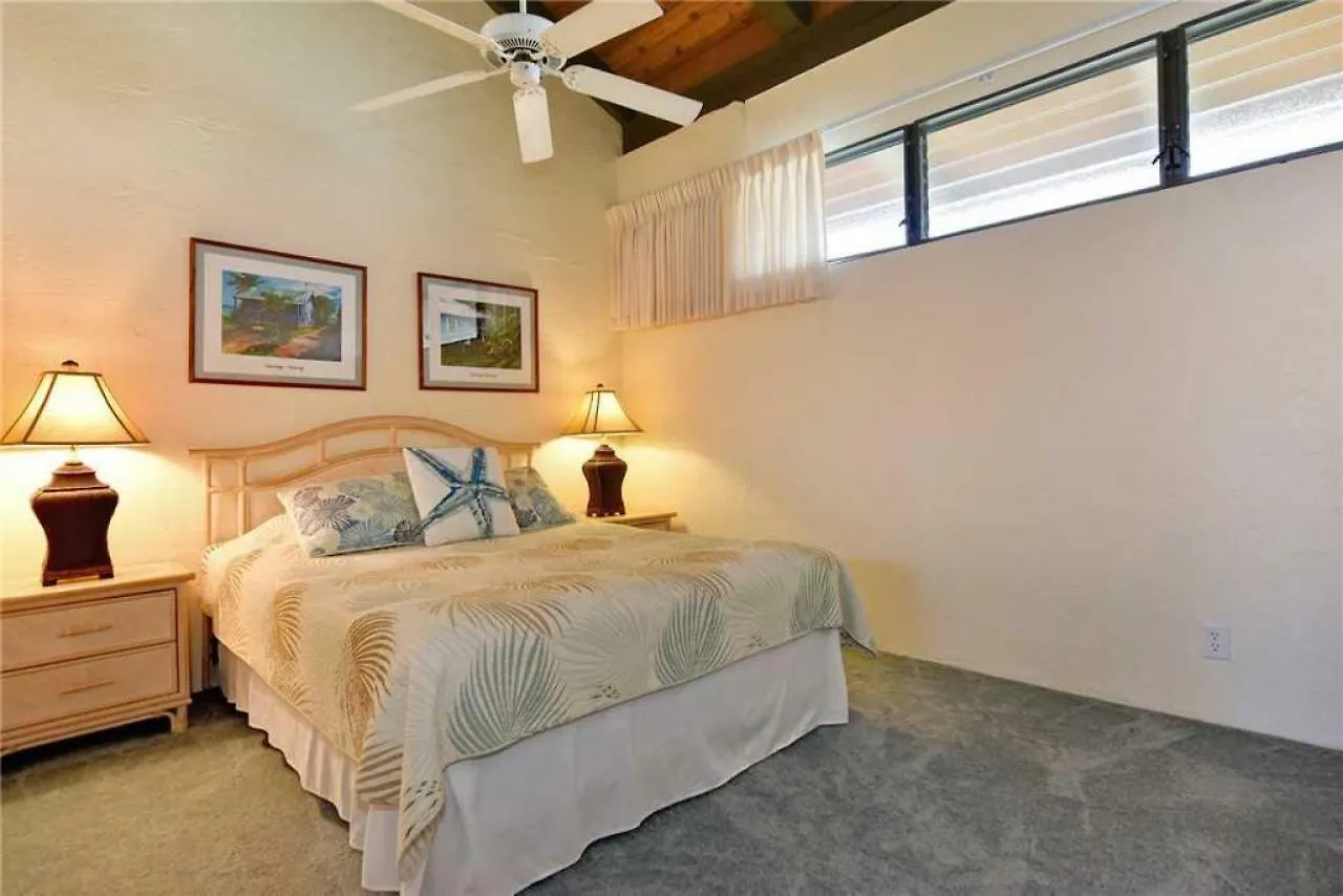 Holiday home 3 Bedroom Ocean View In North Kaanapali - Sleeps 8 - Papakea #d402