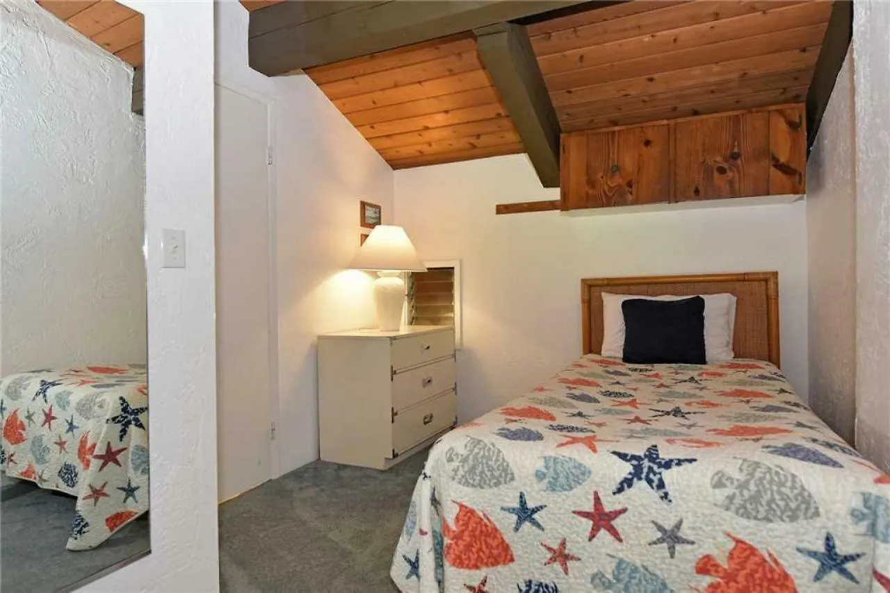 Holiday home 3 Bedroom Ocean View In North Kaanapali - Sleeps 8 - Papakea #d402 *