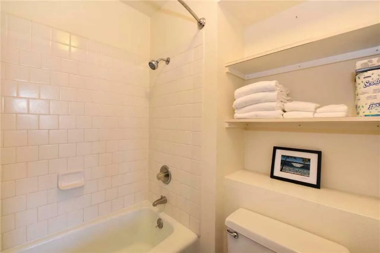 3 Bedroom Ocean View In North Kaanapali - Sleeps 8 - Papakea #d402 Holiday home Napili-Honokowai