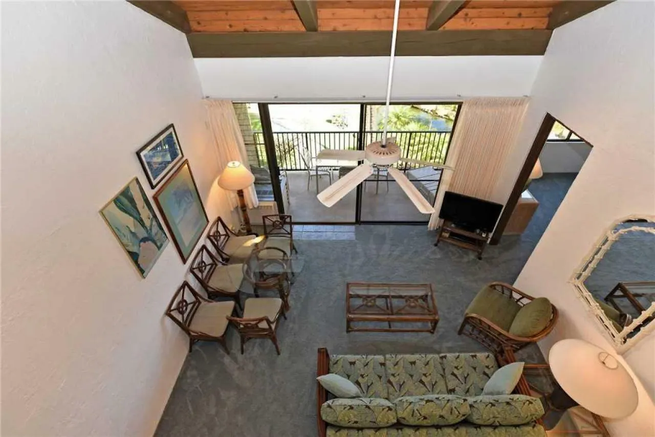 3 Bedroom Ocean View In North Kaanapali - Sleeps 8 - Papakea #d402 Holiday home *