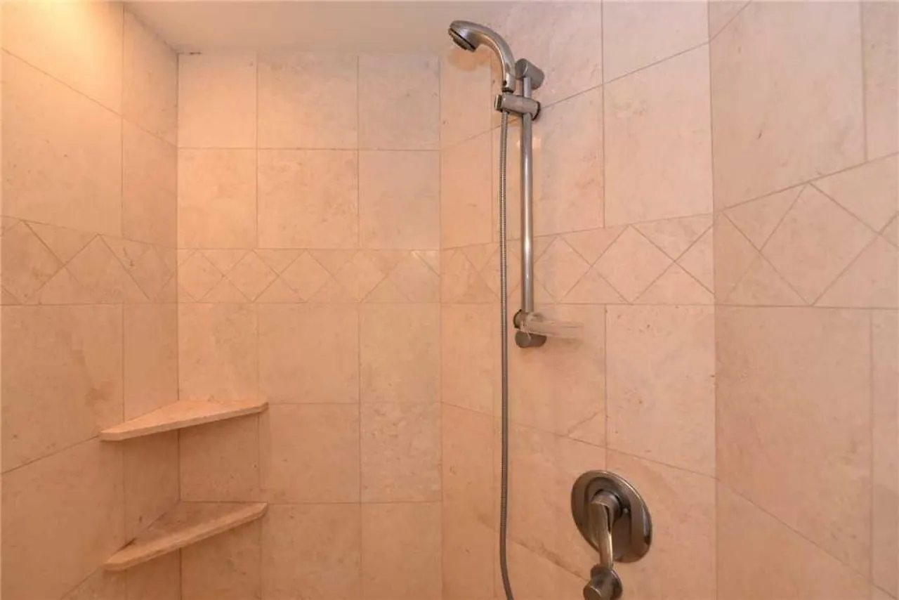 度假居 2 Bedroom Garden View In North Kaanapali - Sleeps 6 - Maui Kaanapali Villas #a101 拉海纳