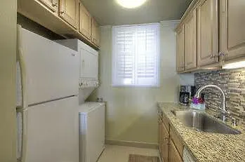Otel Kanai A Nalu 4*
