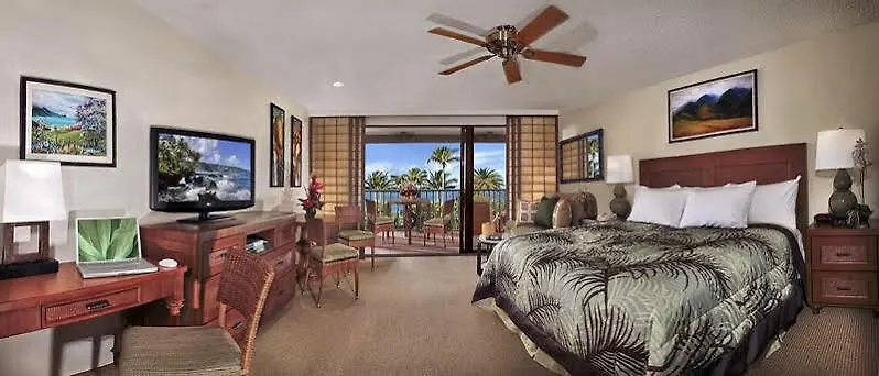 Napili Kai Resort