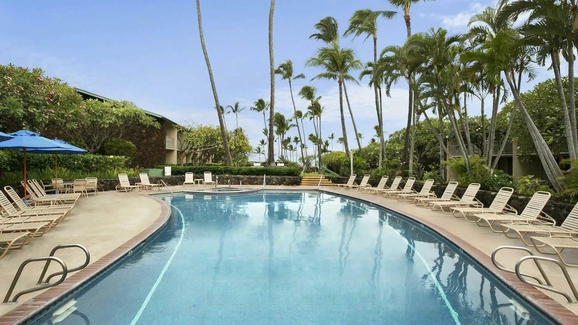 Napili Shores Maui By Outrigger - No & Housekeeping Fees 4*